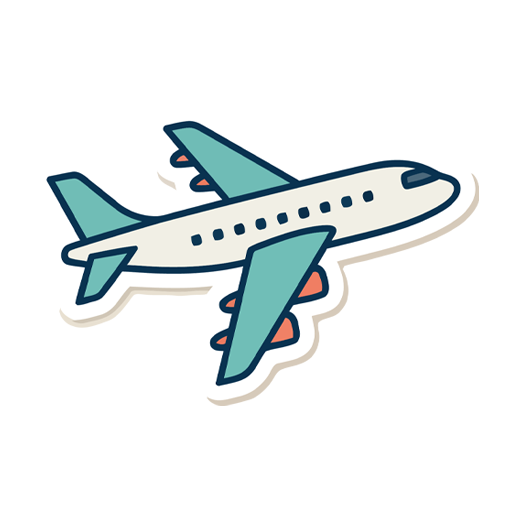 Flights