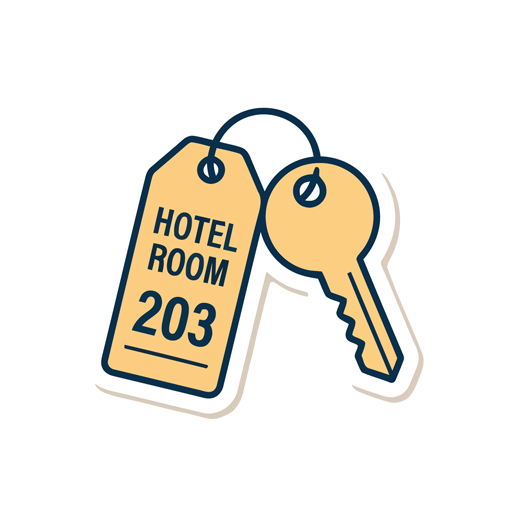 Hotels